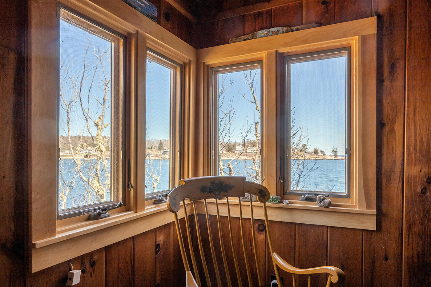345 Highway 32 Chamberlain, ME 04541 - Photo 23 of 40 IMG_0351-HDR