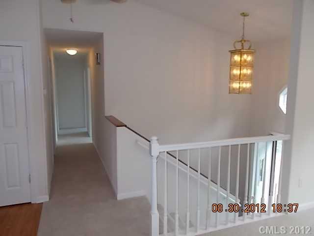 3806 Calico Road Lenoir, NC 28645 - Photo 6 of 11 Gallery Image 6