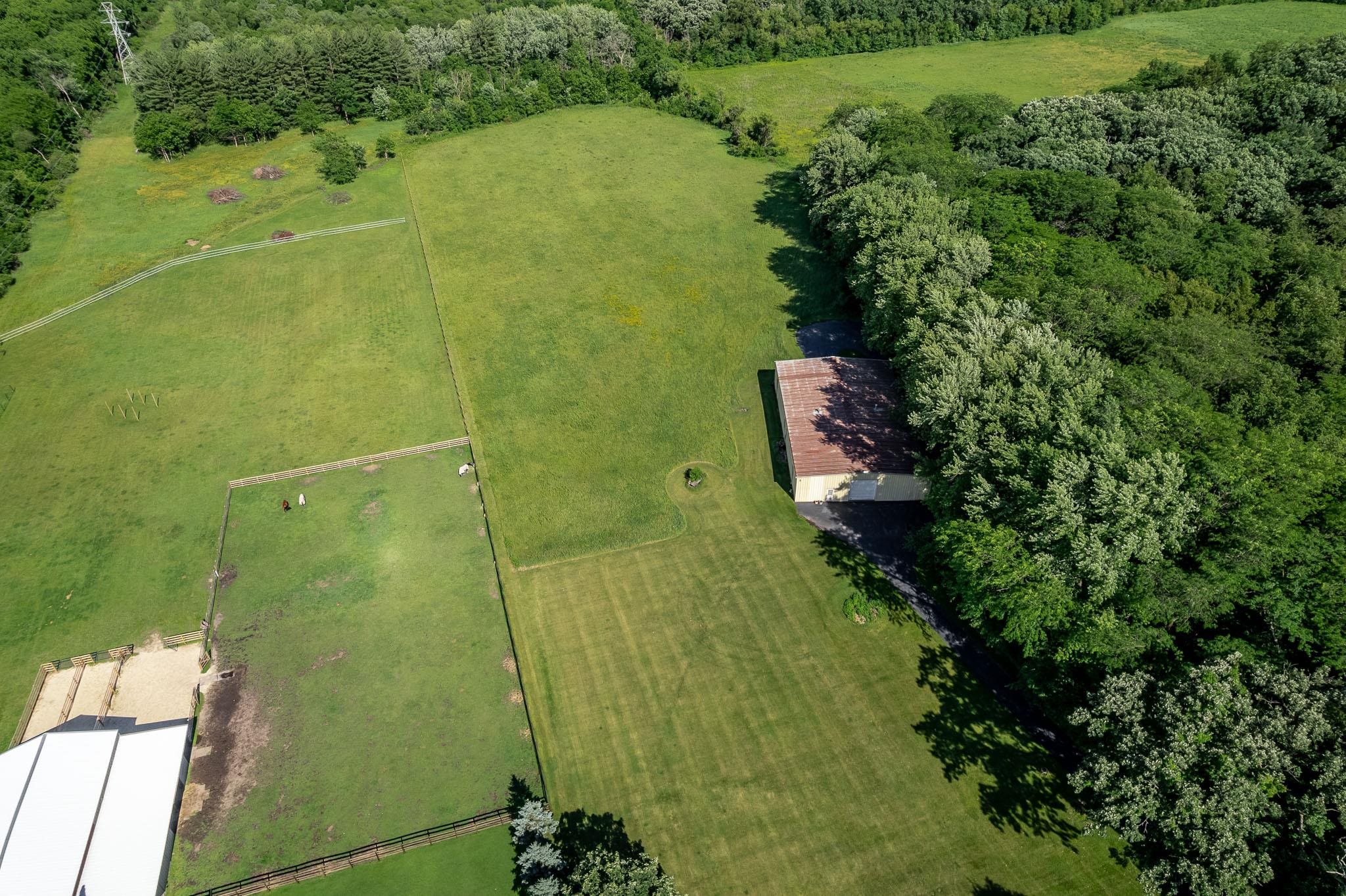 7889 Shaw Road Belvidere, IL 61008 - Photo 4 of 73 Gallery Image 4