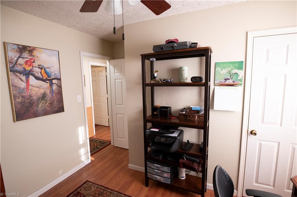 1107 East Springfield Road High Point, NC 27263 - Photo 12 of 22 Gallery Image 12