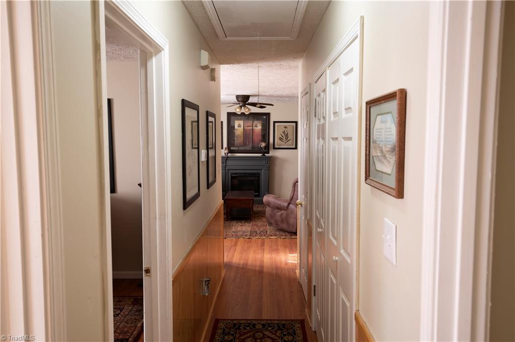 1107 East Springfield Road High Point, NC 27263 - Photo 13 of 22 Gallery Image 13
