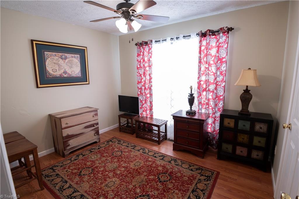 1107 East Springfield Road High Point, NC 27263 - Photo 15 of 22 Gallery Image 15