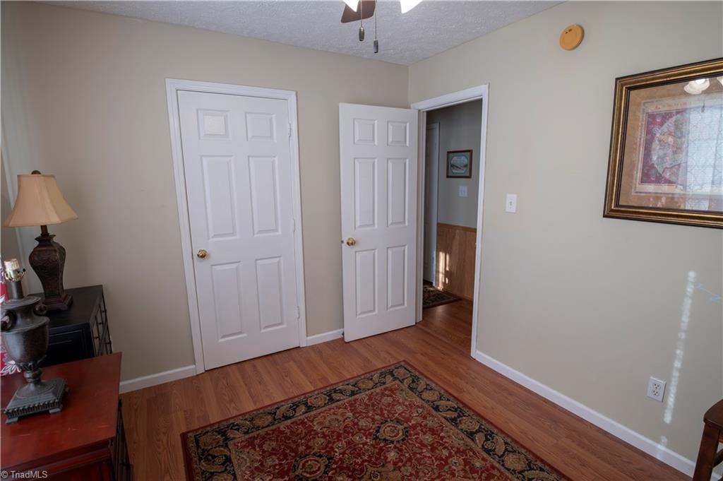 1107 East Springfield Road High Point, NC 27263 - Photo 16 of 22 Gallery Image 16