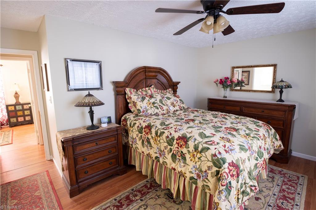1107 East Springfield Road High Point, NC 27263 - Photo 19 of 22 Gallery Image 19