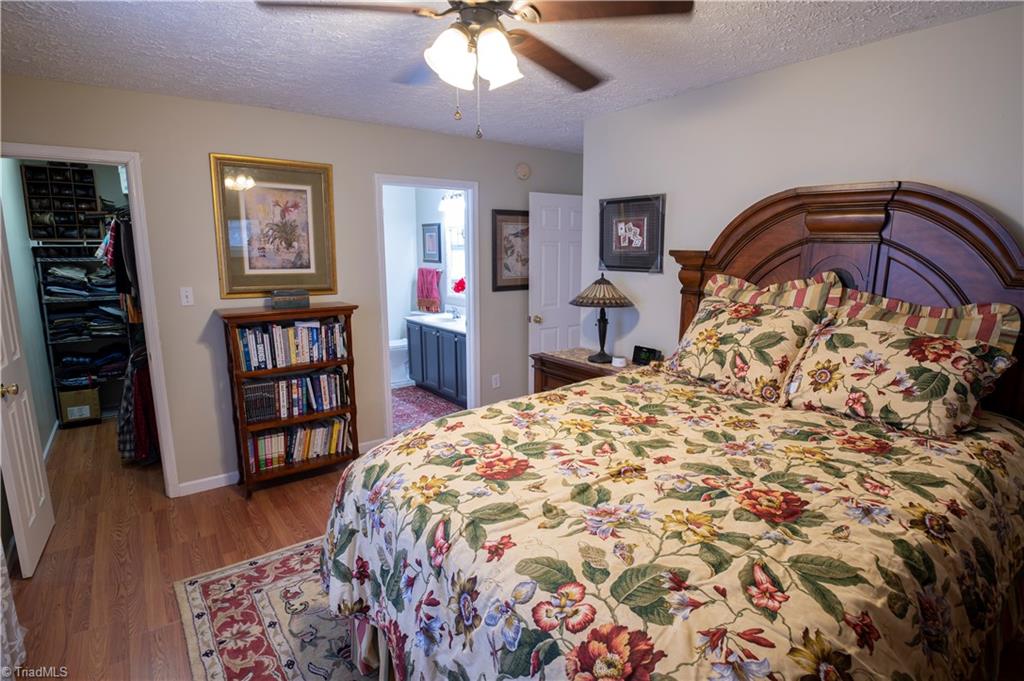 1107 East Springfield Road High Point, NC 27263 - Photo 20 of 22 Gallery Image 20