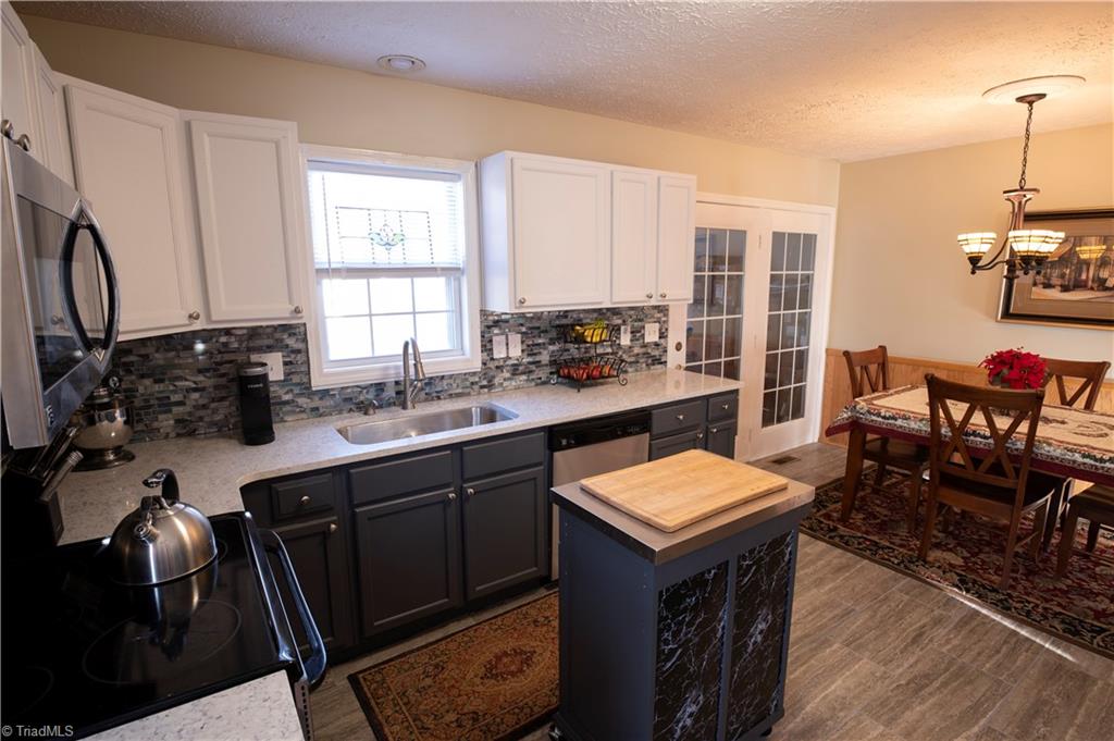 1107 East Springfield Road High Point, NC 27263 - Photo 8 of 22 Gallery Image 8