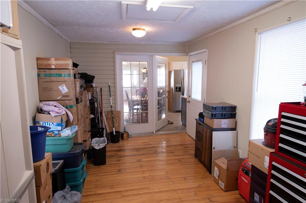1107 East Springfield Road High Point, NC 27263 - Photo 10 of 22 Gallery Image 10