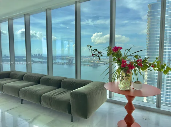$30,000 | 700 Northeast 26th Terrace, Unit 4403, Miami, FL 33137