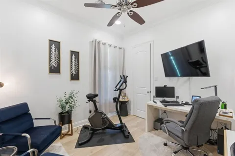 $385,000 | 2539 South Point Drive, Lake Charles, LA 70605