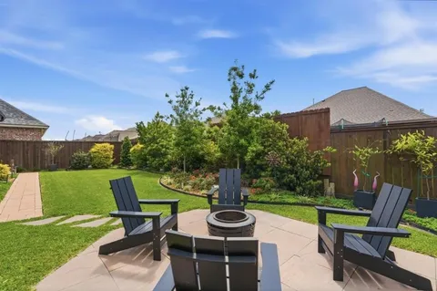 $385,000 | 2539 South Point Drive, Lake Charles, LA 70605