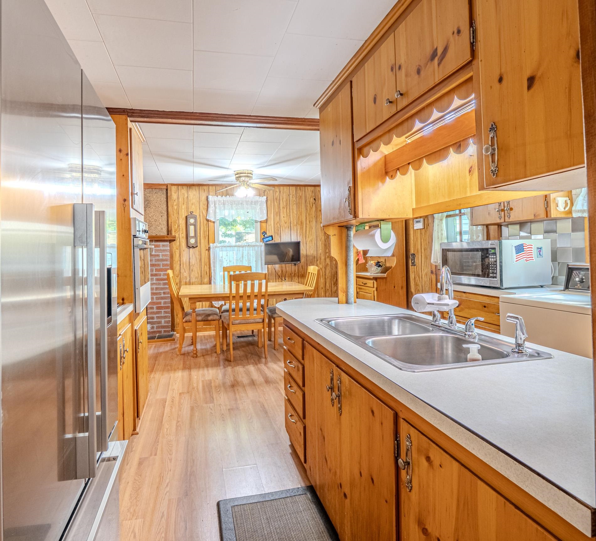 14 Brayton Road Poultney, VT 05764 - Photo 16 of 28