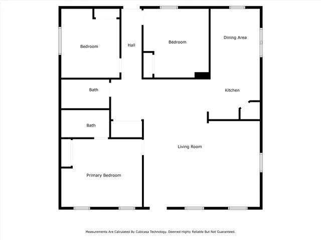 $260,000 | 2906 Brackenridge Street, Houston, TX 77026
