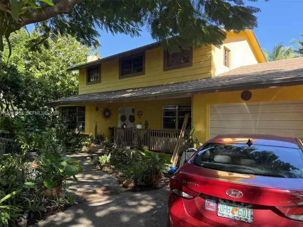 $1,400,000 | 12477 Southwest 195th Street, Miami, FL 33177