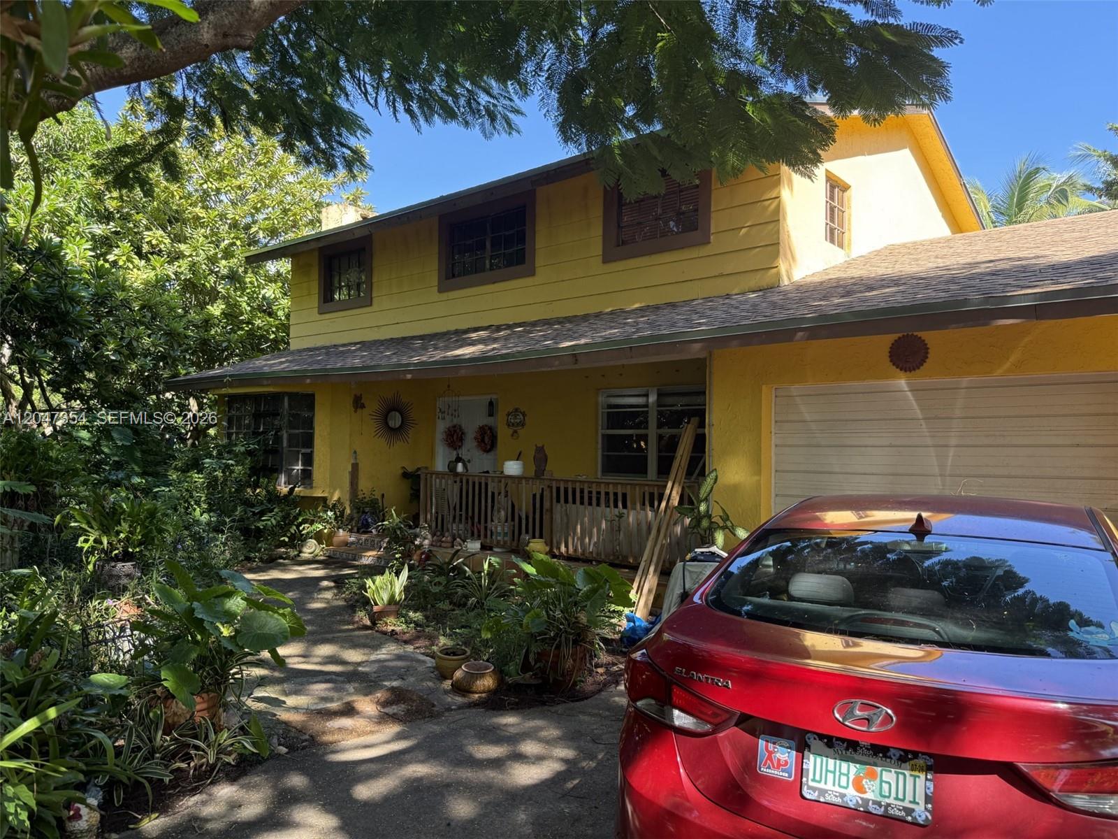 12477 Southwest 195th Street Miami, FL 33177 - Photo 1 of 1