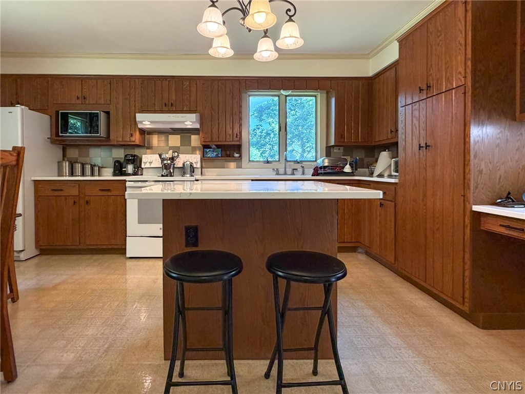 810 Steuben Hill Road Herkimer, NY 13350 - Photo 23 of 48