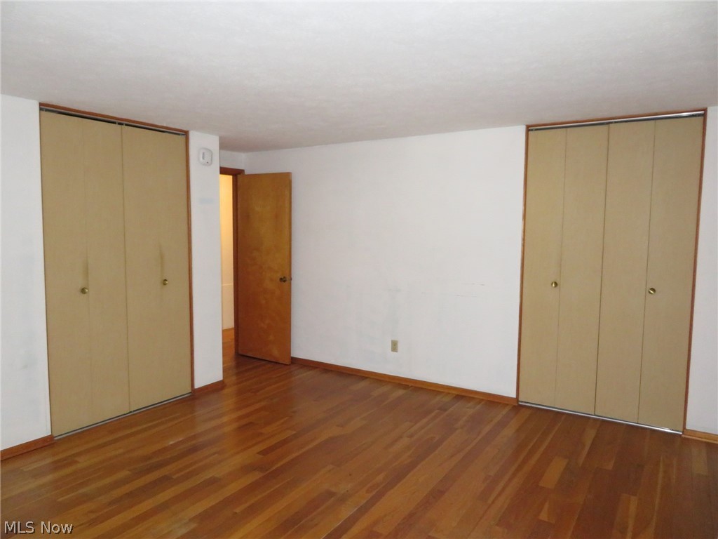 5450 Middle Ridge Road Madison, OH 44057 - Photo 13 of 30 Gallery Image 13