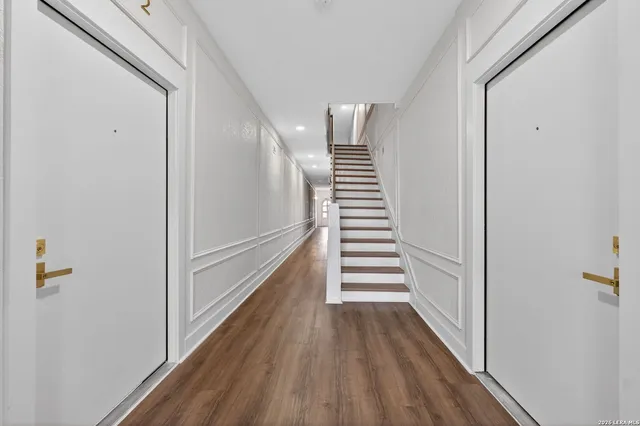 $1,450 | 1635 West Mulberry Avenue, Unit 205, San Antonio, TX 78201