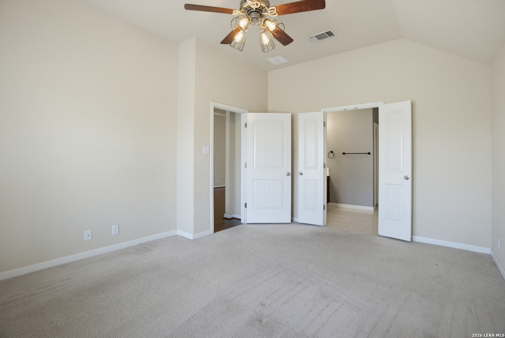 30612 Holstein Road Bulverde, TX 78163 - Photo 17 of 29