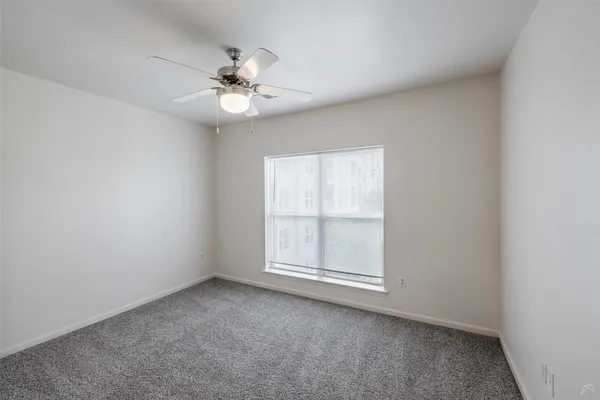 $1,188 | 5605 Springdale Road, Unit 111104, Austin, TX 78723