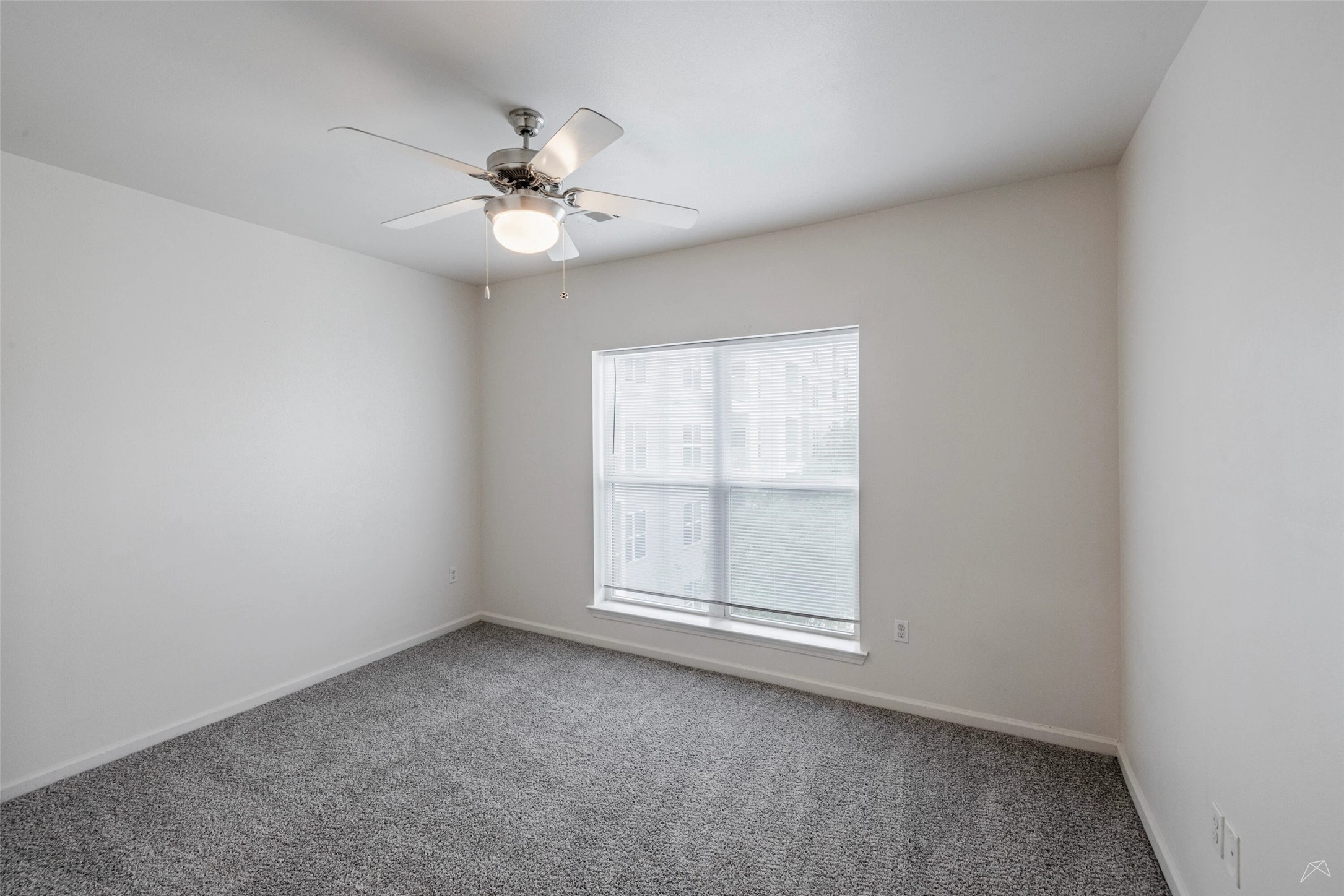 5605 Springdale Road, Unit 111104 Austin, TX 78723 - Photo 15 of 27 Up to 8 weeks free rent and waiving the standard deposit with approved credit and landlord verification.