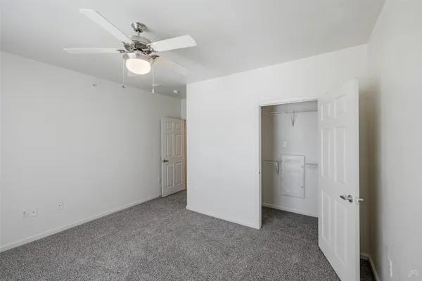 $1,188 | 5605 Springdale Road, Unit 111104, Austin, TX 78723