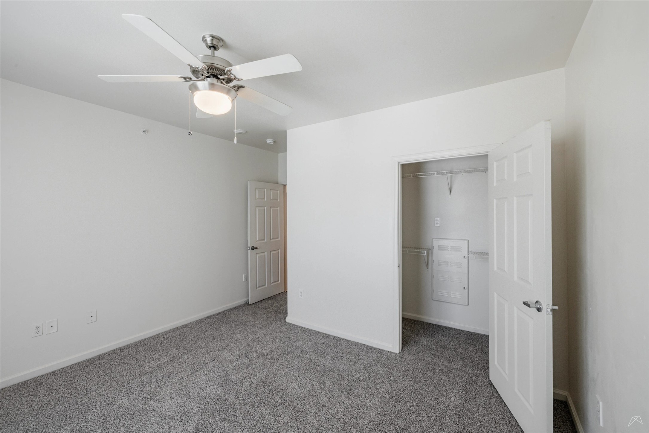 5605 Springdale Road, Unit 111104 Austin, TX 78723 - Photo 4 of 27 Up to 8 weeks free rent and waiving the standard deposit with approved credit and landlord verification.