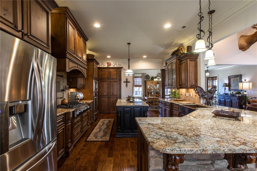 521 Medora Lane Fort Mill, SC 29708 - Photo 11 of 35 Gallery Image 11