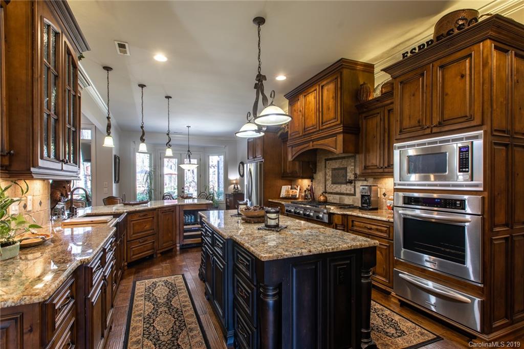 521 Medora Lane Fort Mill, SC 29708 - Photo 12 of 35 Gallery Image 12