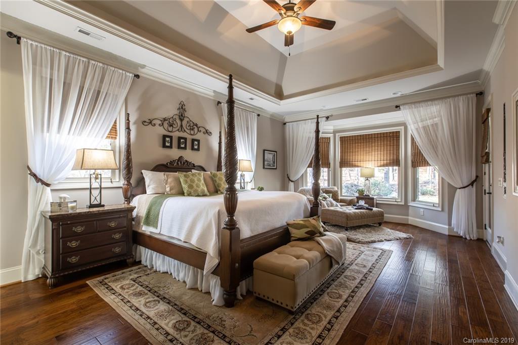 521 Medora Lane Fort Mill, SC 29708 - Photo 13 of 35 Gallery Image 13