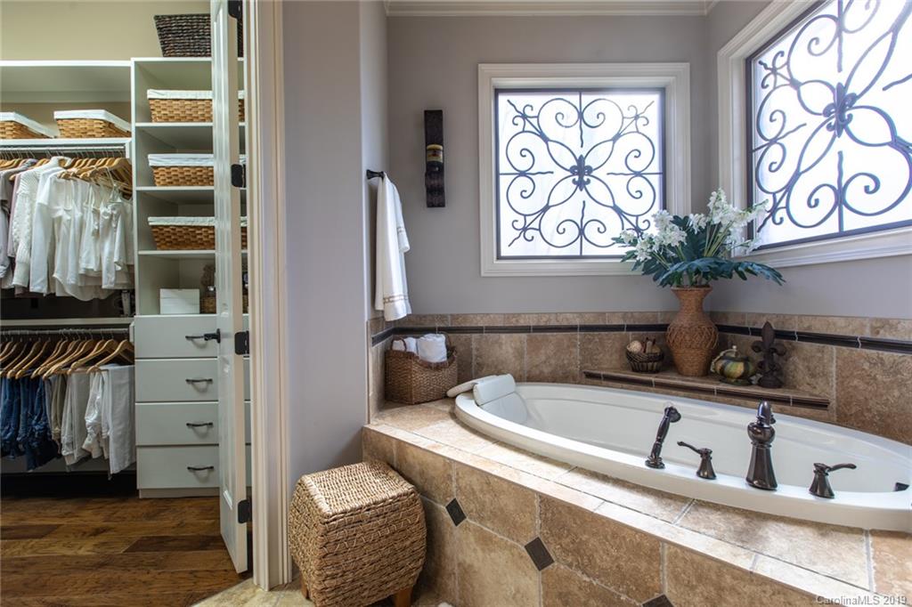 521 Medora Lane Fort Mill, SC 29708 - Photo 16 of 35 Gallery Image 16