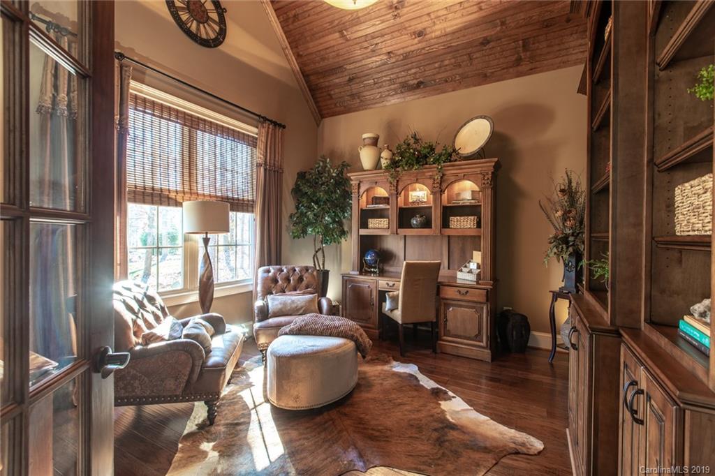 521 Medora Lane Fort Mill, SC 29708 - Photo 18 of 35 Gallery Image 18