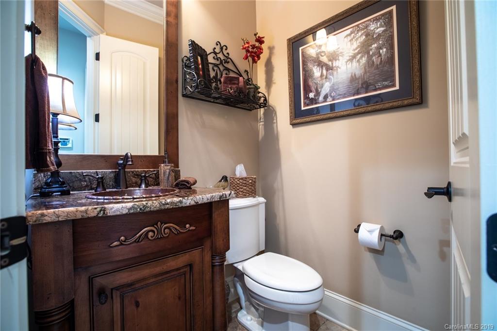 521 Medora Lane Fort Mill, SC 29708 - Photo 19 of 35 Gallery Image 19
