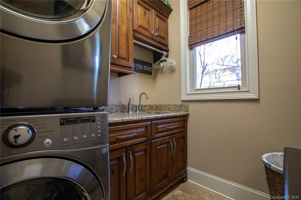 521 Medora Lane Fort Mill, SC 29708 - Photo 20 of 35 Gallery Image 20