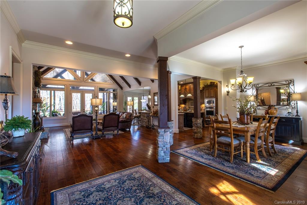 521 Medora Lane Fort Mill, SC 29708 - Photo 3 of 35 Gallery Image 3