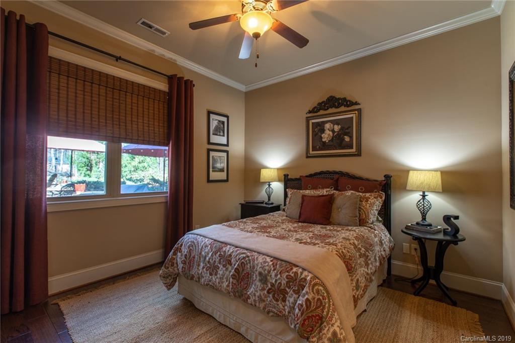 521 Medora Lane Fort Mill, SC 29708 - Photo 21 of 35 Gallery Image 21