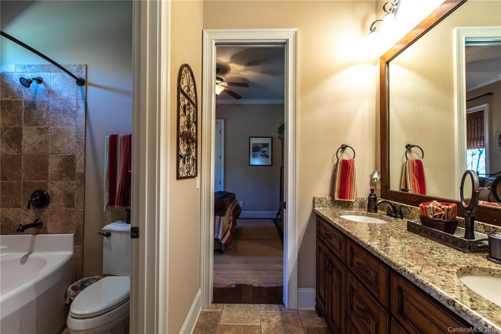521 Medora Lane Fort Mill, SC 29708 - Photo 22 of 35 Gallery Image 22