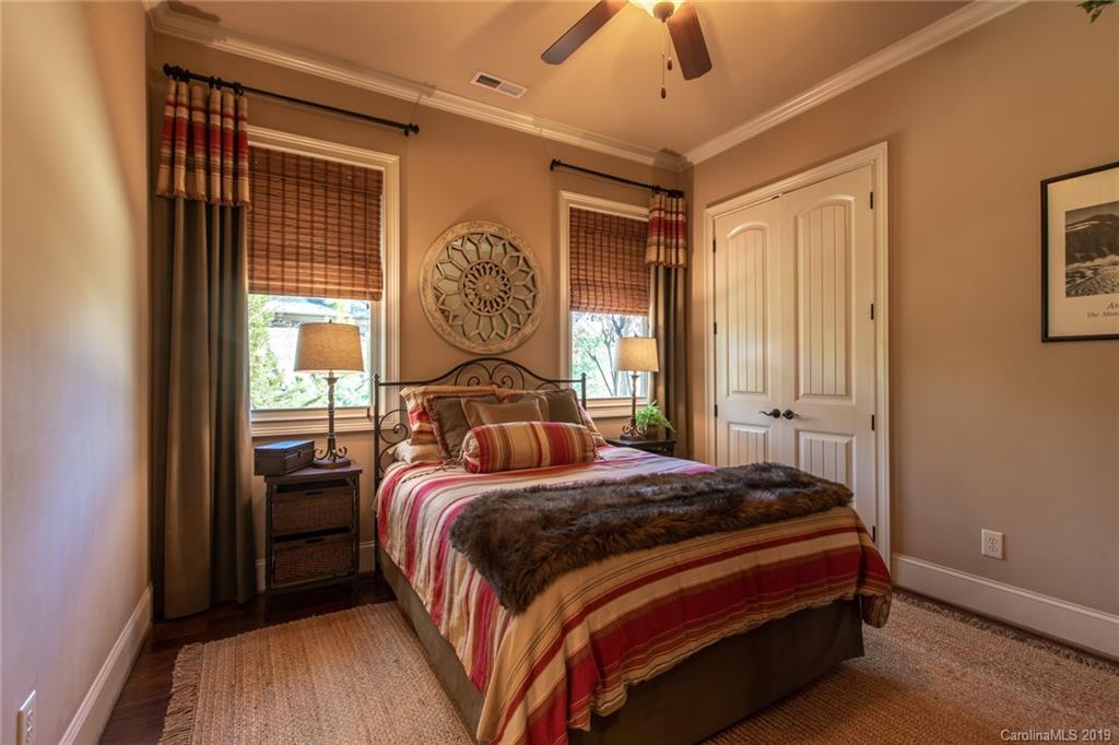 521 Medora Lane Fort Mill, SC 29708 - Photo 23 of 35 Gallery Image 23