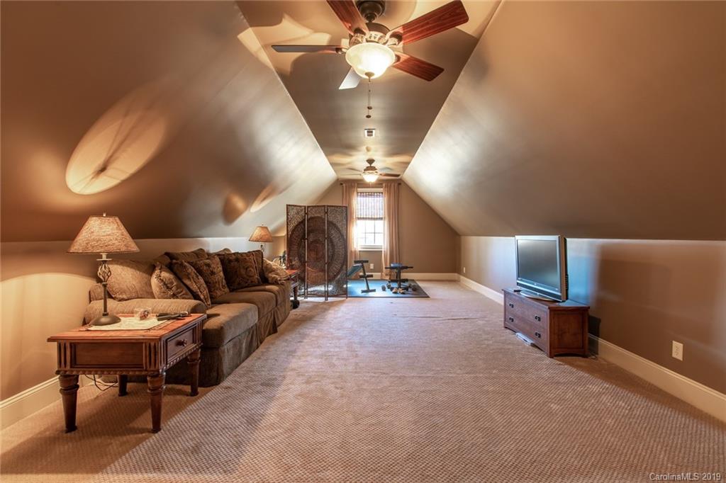 521 Medora Lane Fort Mill, SC 29708 - Photo 24 of 35 Gallery Image 24