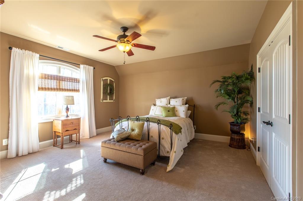 521 Medora Lane Fort Mill, SC 29708 - Photo 25 of 35 Gallery Image 25