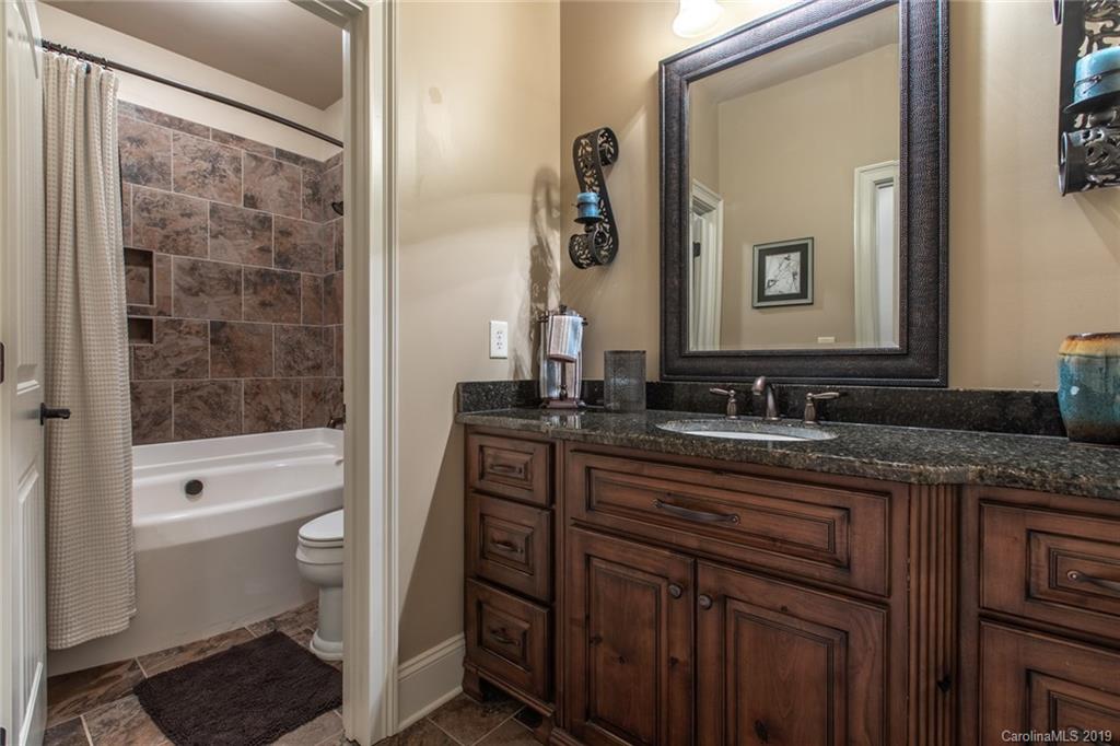 521 Medora Lane Fort Mill, SC 29708 - Photo 26 of 35 Gallery Image 26