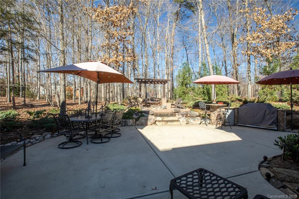 521 Medora Lane Fort Mill, SC 29708 - Photo 27 of 35 Gallery Image 27