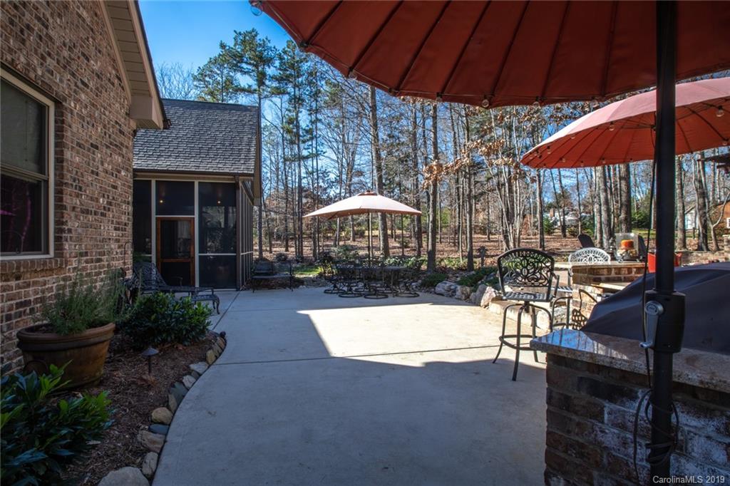 521 Medora Lane Fort Mill, SC 29708 - Photo 28 of 35 Gallery Image 28