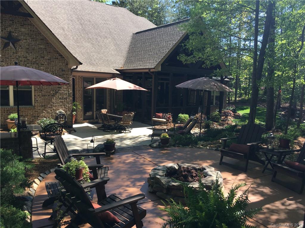 521 Medora Lane Fort Mill, SC 29708 - Photo 29 of 35 Gallery Image 29