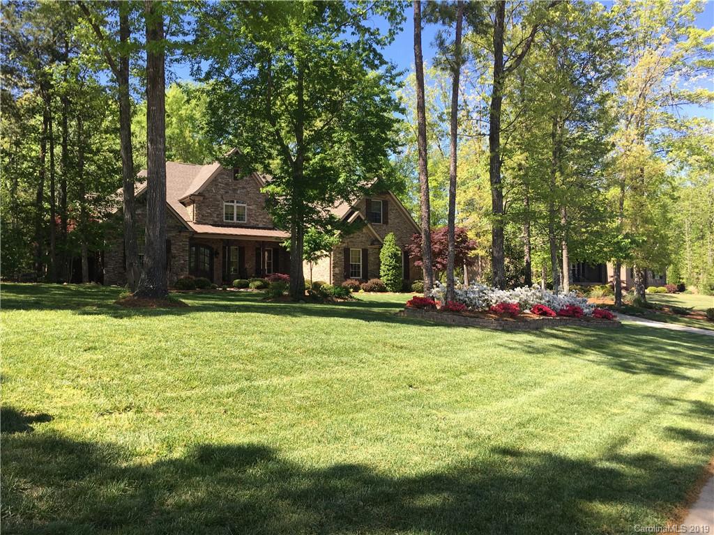 521 Medora Lane Fort Mill, SC 29708 - Photo 34 of 35 Gallery Image 34