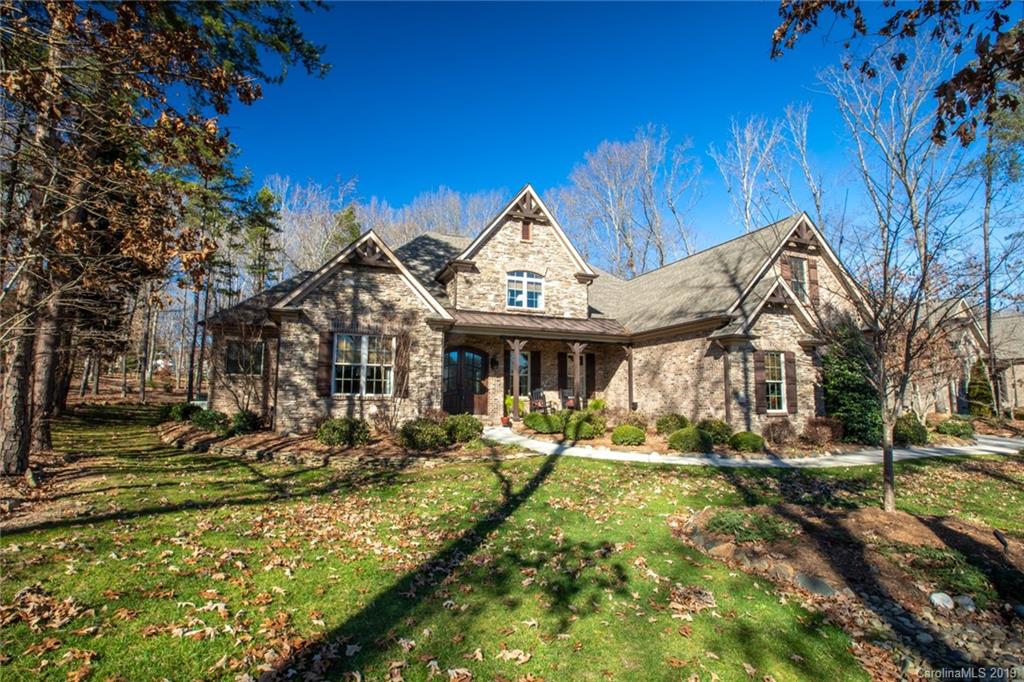 521 Medora Lane Fort Mill, SC 29708 - Photo 35 of 35 Gallery Image 35