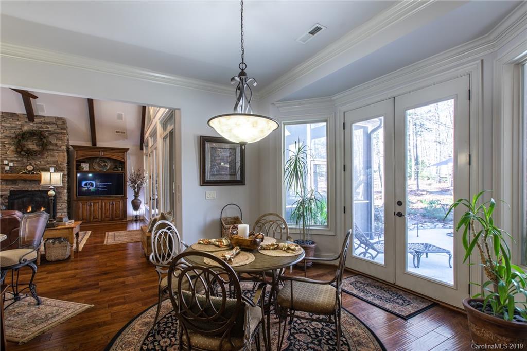 521 Medora Lane Fort Mill, SC 29708 - Photo 10 of 35 Gallery Image 10
