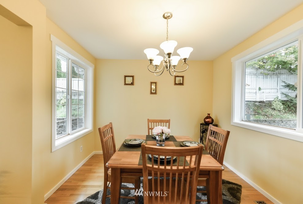 10615 Southeast 187th Street Renton, WA 98055 - Photo 11 of 18 Gallery Image 11