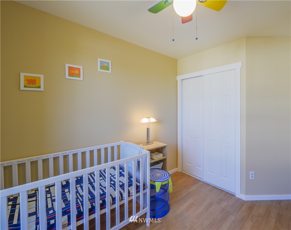 10615 Southeast 187th Street Renton, WA 98055 - Photo 12 of 18 Gallery Image 12