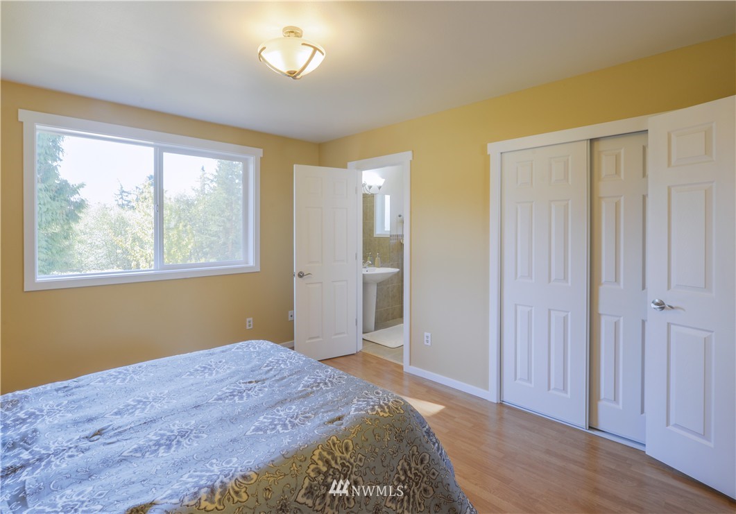 10615 Southeast 187th Street Renton, WA 98055 - Photo 14 of 18 Gallery Image 14
