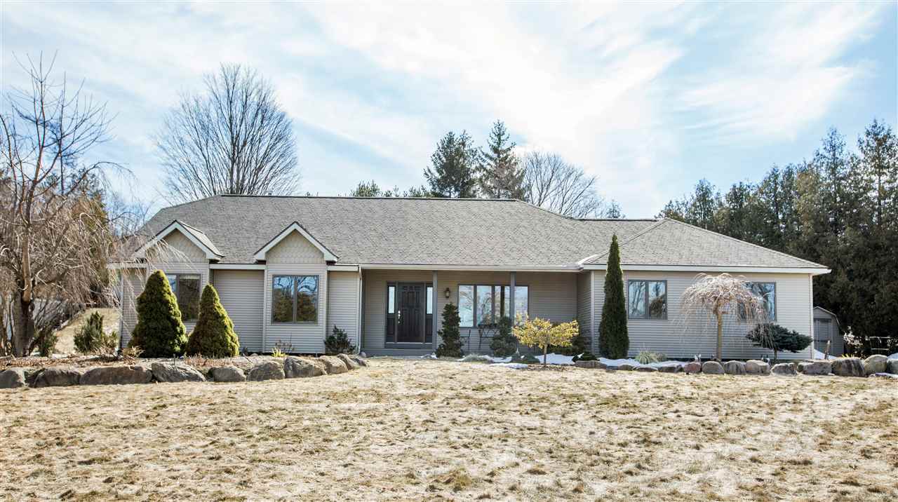 1989 Island View Road Traverse City, MI 49686 - Photo 1 of 40 1844391.JPG